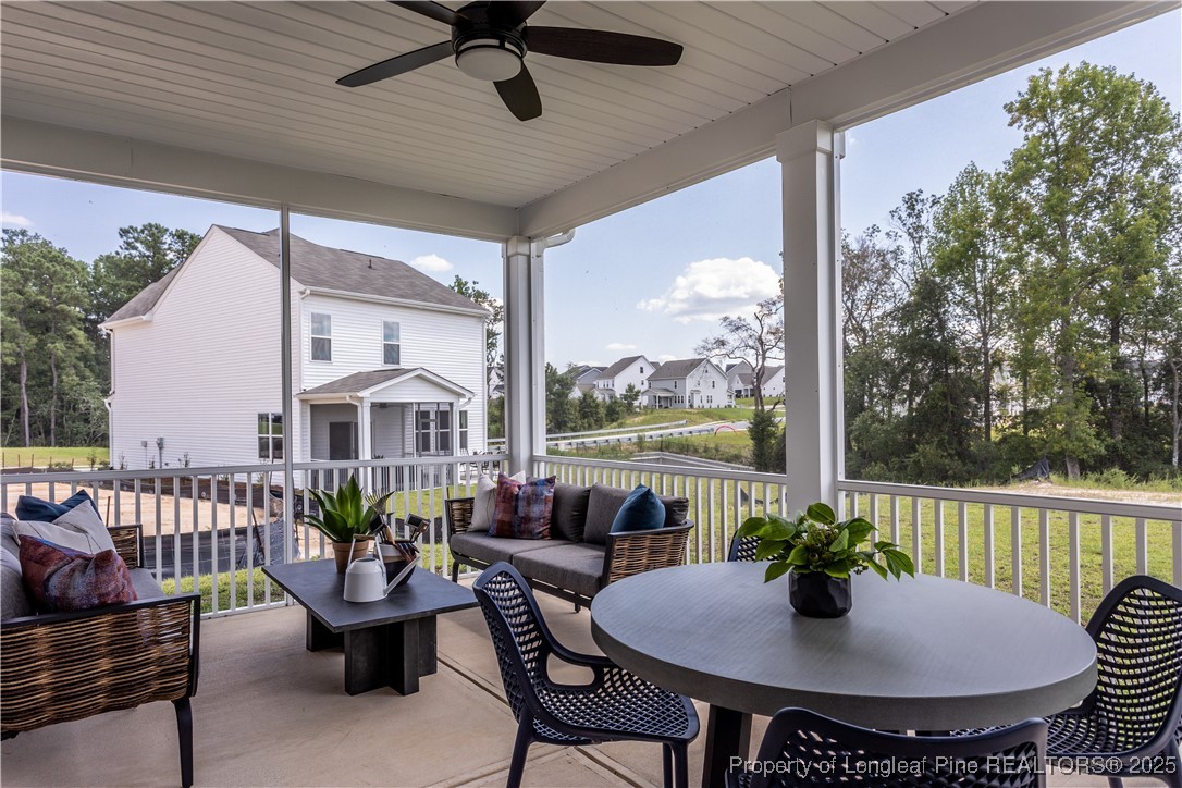 464 Copperleaf Dr., #77