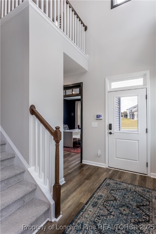 464 Copperleaf Dr., #77