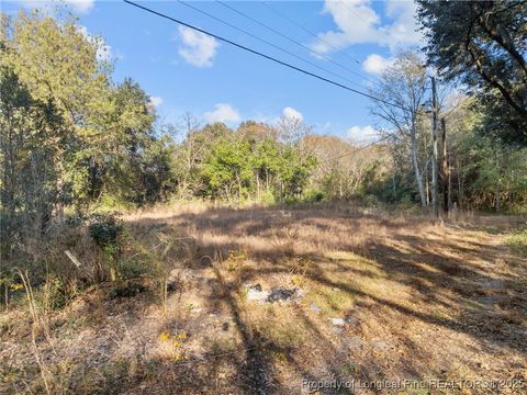 Tiny photo for Doby Drive, Raeford, NC 28376 (MLS # 753821)