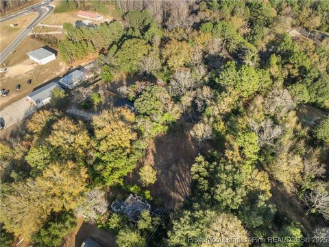 Tiny photo for Doby Drive, Raeford, NC 28376 (MLS # 753821)