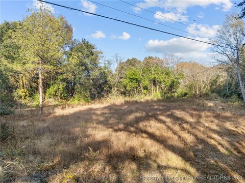 Tiny photo for Doby Drive, Raeford, NC 28376 (MLS # 753821)