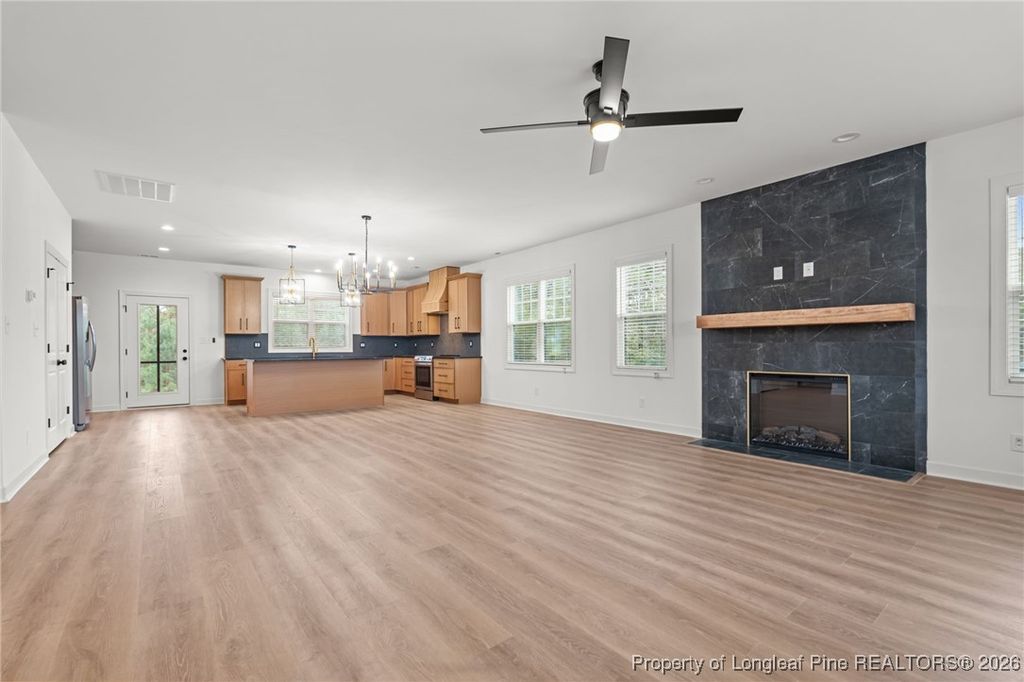 Photo of 42 Myrtle Oak Drive, Cameron, NC 28326 (MLS # 755831)