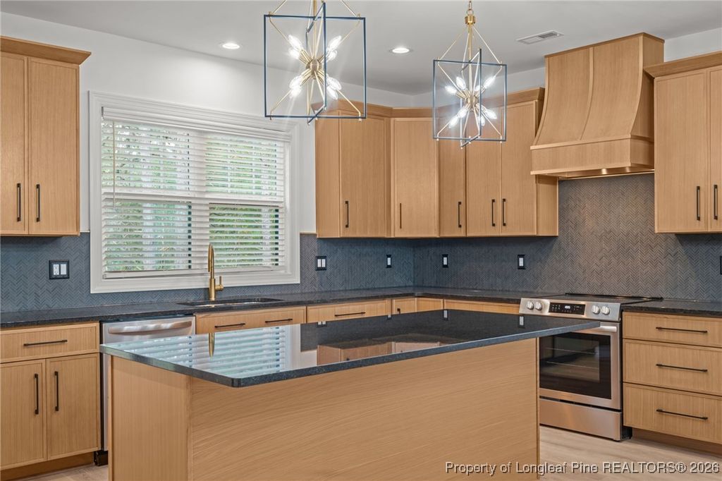 Photo of 42 Myrtle Oak Drive, Cameron, NC 28326 (MLS # 755831)