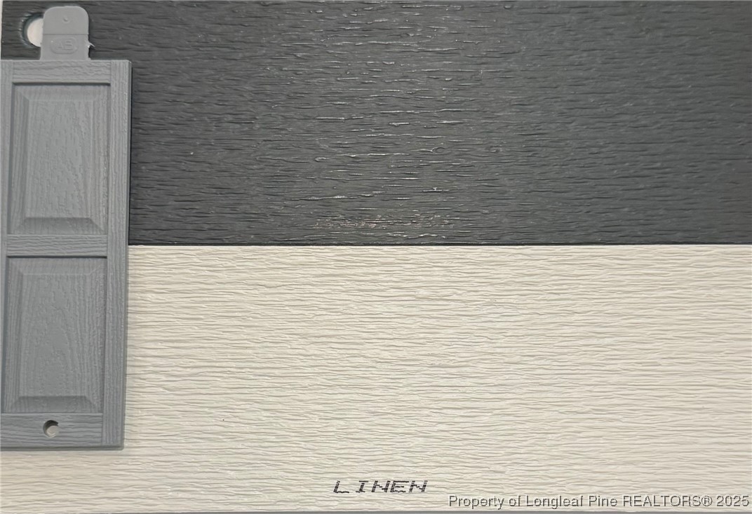 91 Harborwood Street