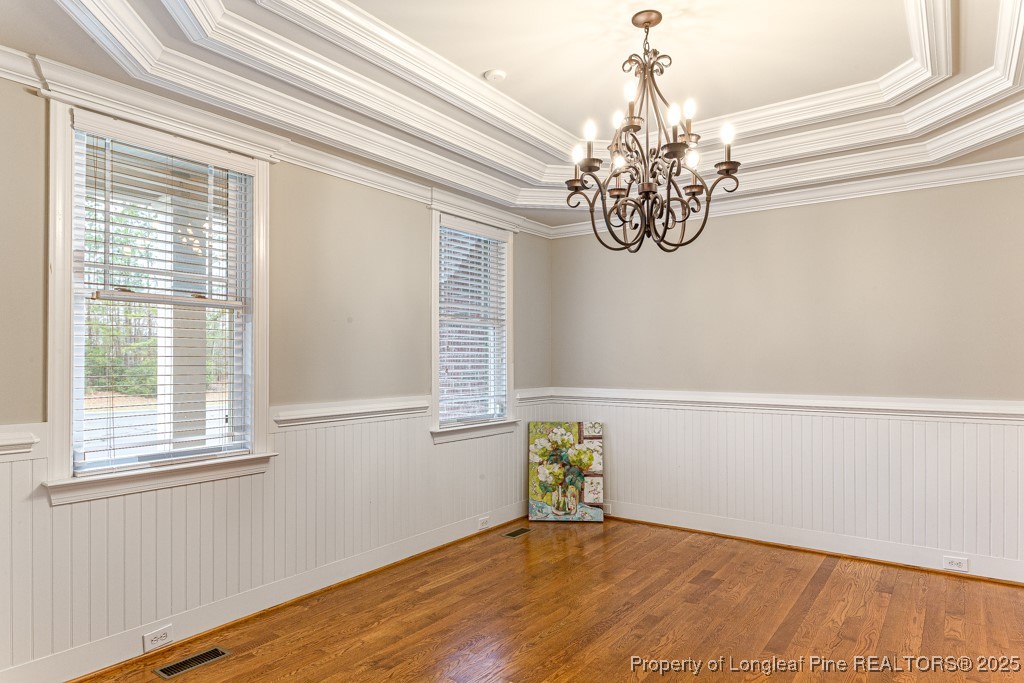 3406 Craiglaw Drive