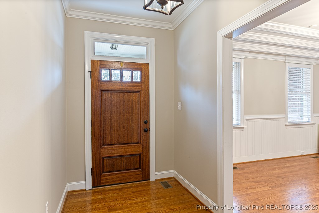 3406 Craiglaw Drive