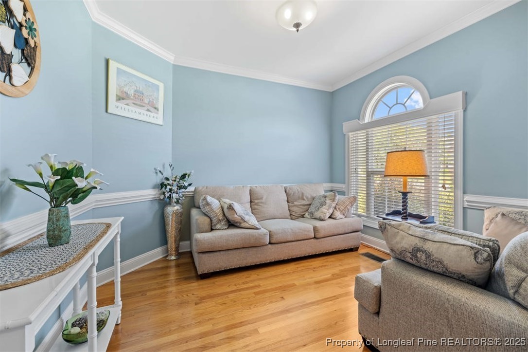 329 W Summerchase Drive