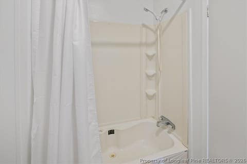 Tiny photo for 1436 E Green Springs Road, Parkton, NC 28371 (MLS # 767273)