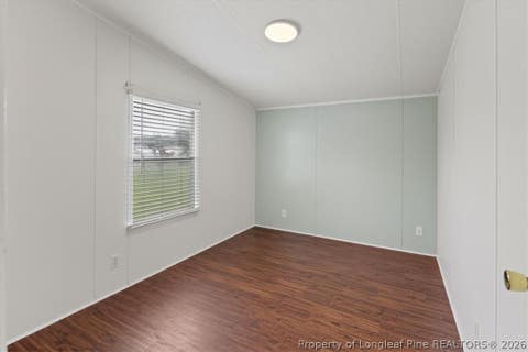 Tiny photo for 1436 E Green Springs Road, Parkton, NC 28371 (MLS # 767273)