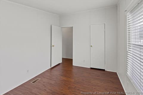 Tiny photo for 1436 E Green Springs Road, Parkton, NC 28371 (MLS # 767273)