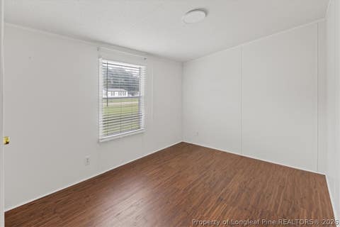 Tiny photo for 1436 E Green Springs Road, Parkton, NC 28371 (MLS # 767273)