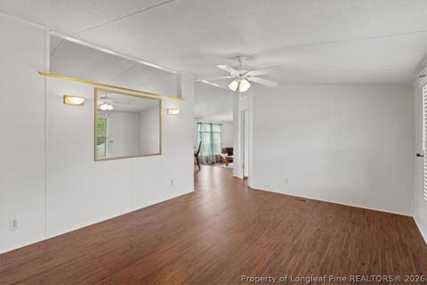 Tiny photo for 1436 E Green Springs Road, Parkton, NC 28371 (MLS # 767273)