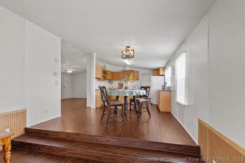 Tiny photo for 1436 E Green Springs Road, Parkton, NC 28371 (MLS # 767273)