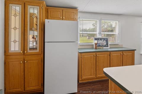 Tiny photo for 1436 E Green Springs Road, Parkton, NC 28371 (MLS # 767273)