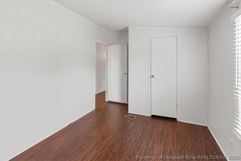 Tiny photo for 1436 E Green Springs Road, Parkton, NC 28371 (MLS # 767273)
