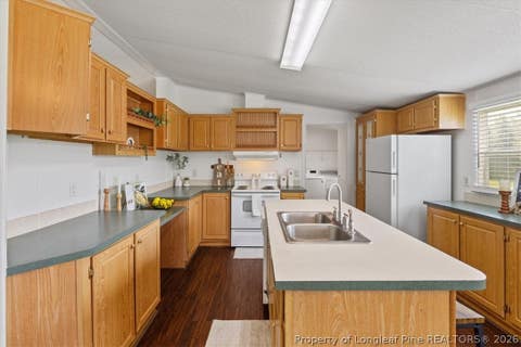 Tiny photo for 1436 E Green Springs Road, Parkton, NC 28371 (MLS # 767273)
