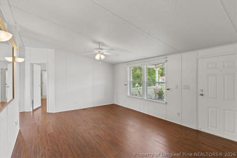 Tiny photo for 1436 E Green Springs Road, Parkton, NC 28371 (MLS # 767273)