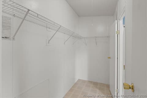 Tiny photo for 1436 E Green Springs Road, Parkton, NC 28371 (MLS # 767273)