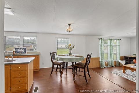Tiny photo for 1436 E Green Springs Road, Parkton, NC 28371 (MLS # 767273)