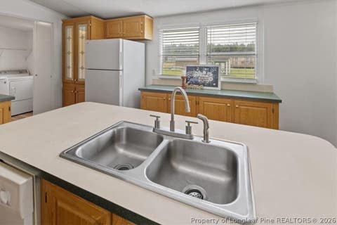 Tiny photo for 1436 E Green Springs Road, Parkton, NC 28371 (MLS # 767273)