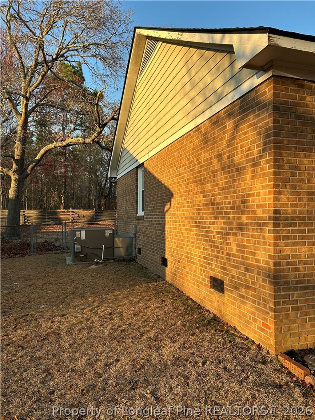 Photo of 6520 Bagdad Road, Fayetteville, NC 28306 (MLS # 763093)