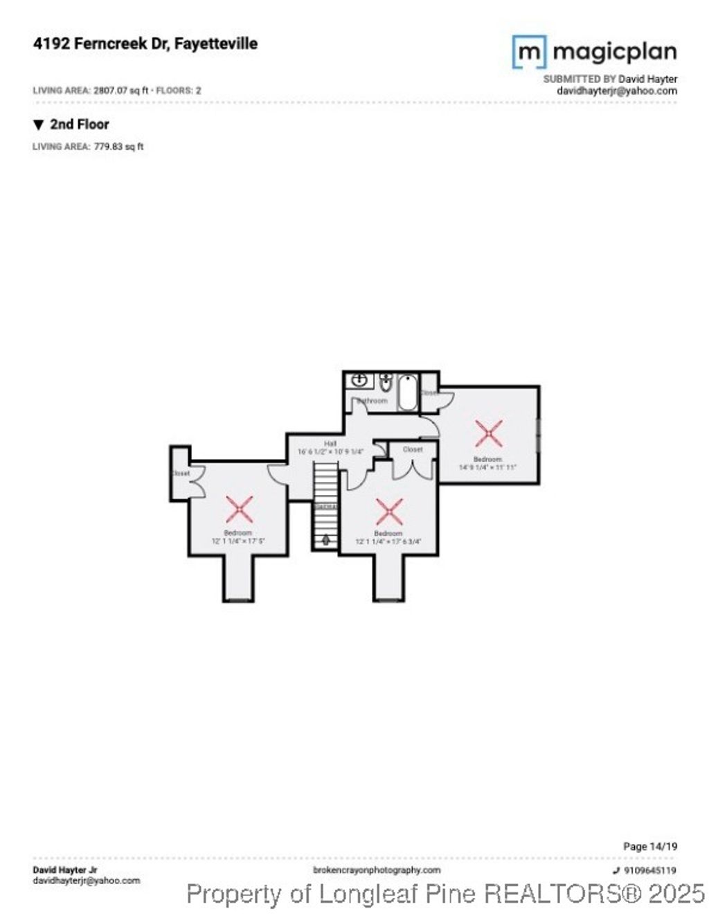 listing image 49