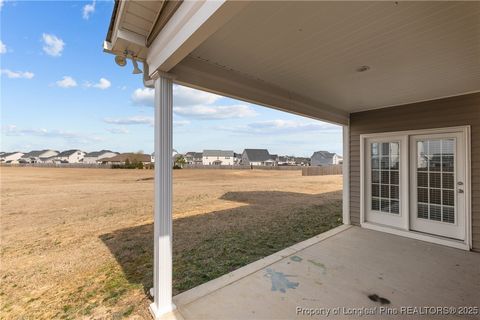 listing image 38