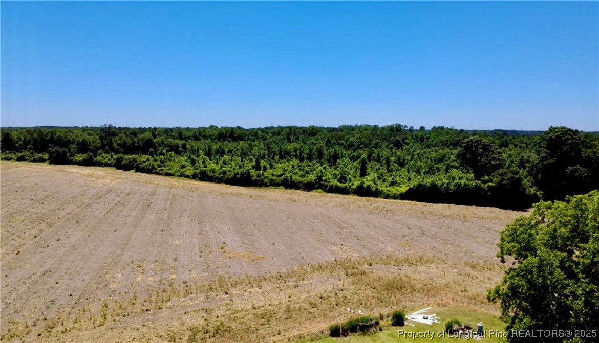 4075 Pleasant Hope Road