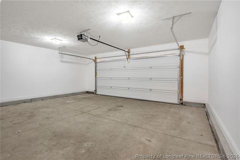Tiny photo for 568 Wood Valley Lane, Raeford, NC 28376 (MLS # 764630)