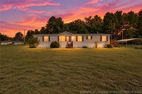 179 GRIER DR, RAEFORD, NC 28376 - Image ff23c05f670974e46bc39c0767a3e2c5/3399486139