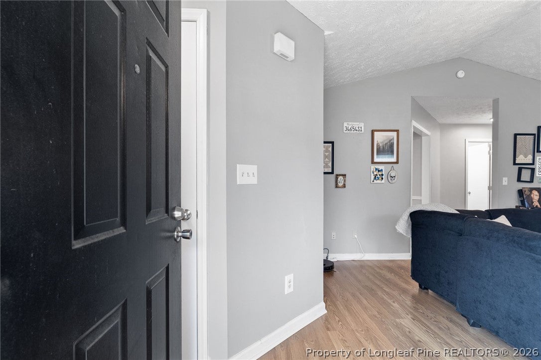 6812 Shawcross Lane - Photo 3