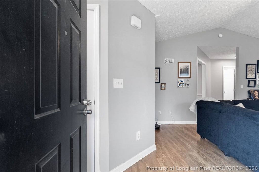 Photo of 6812 Shawcross Lane, Fayetteville, NC 28314 (MLS # 770081)