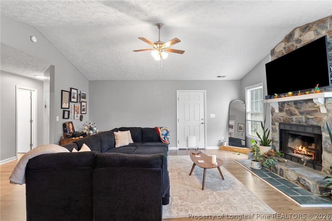 6812 Shawcross Lane - Photo 4