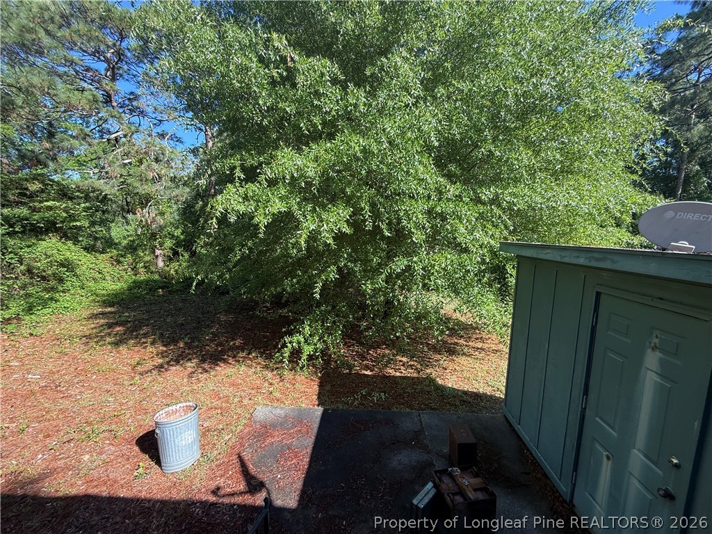 1876 Gola Drive