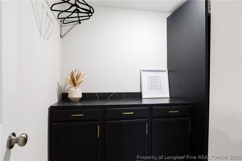 Tiny photo for 1020 Kensington Park Road, Fayetteville, NC 28311 (MLS # 765839)