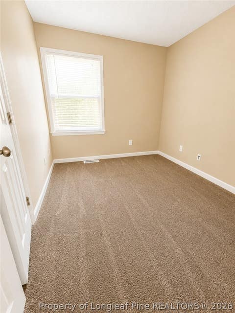 Tiny photo for 1930 Saint Paul Avenue, Fayetteville, NC 28304 (MLS # 768286)