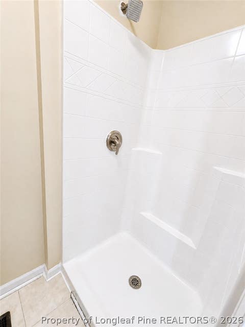 Tiny photo for 1930 Saint Paul Avenue, Fayetteville, NC 28304 (MLS # 768286)