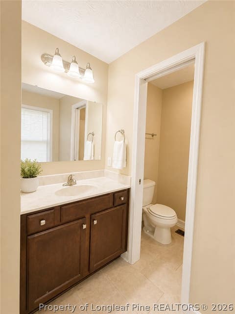 Tiny photo for 1930 Saint Paul Avenue, Fayetteville, NC 28304 (MLS # 768286)