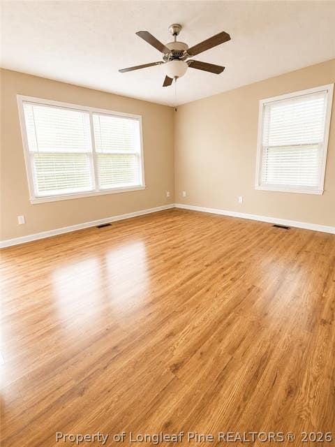 Tiny photo for 1930 Saint Paul Avenue, Fayetteville, NC 28304 (MLS # 768286)