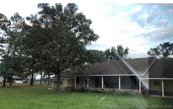 216 KATE DENNY RD, RED SPRINGS, NC 28377 - Image ff66b01d1421c52d8537f225ab3c82be/3943321066