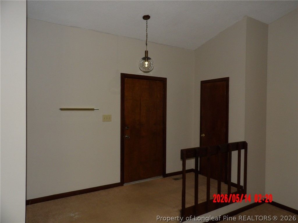 Photo of 362 offing Drive, Fayetteville, NC 28314 (MLS # 762882)