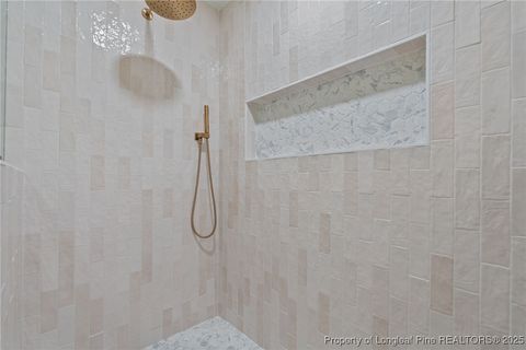 Tiny photo for 337 Thimbleberry Drive, Vass, NC 28394 (MLS # 754729)