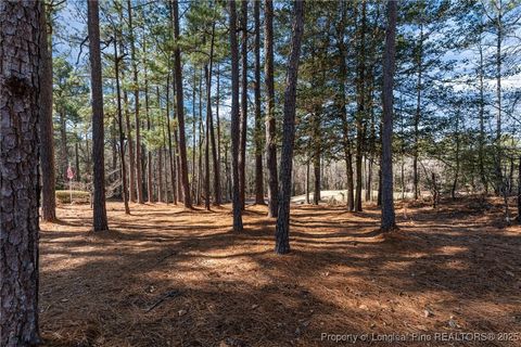 Tiny photo for 337 Thimbleberry Drive, Vass, NC 28394 (MLS # 754729)