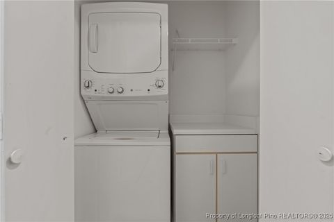 Tiny photo for 337 Thimbleberry Drive, Vass, NC 28394 (MLS # 754729)