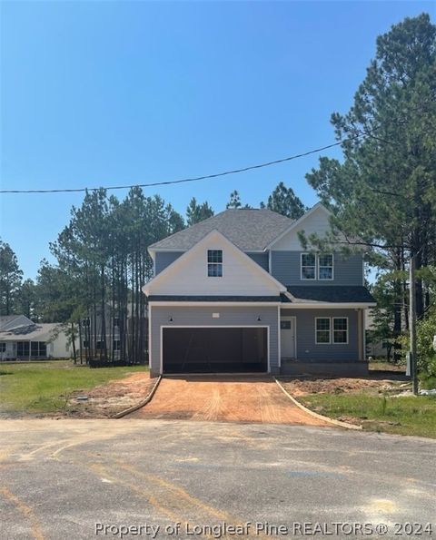 Single Family Residence in Vass NC 747 Warbler Place.jpg