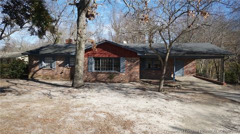 Featured picture for the property 719587