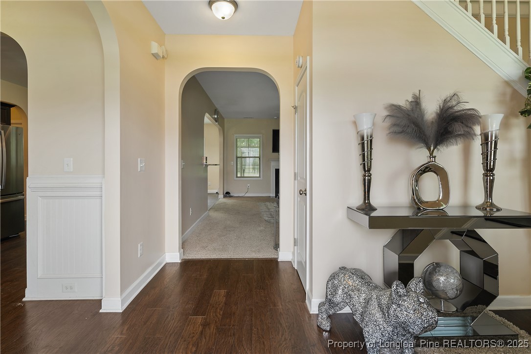 945 Pecan Grove Loop Loop