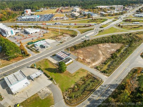 Tiny photo for 5105 N Fayetteville Road, Lumberton, NC 28360 (MLS # 753233)