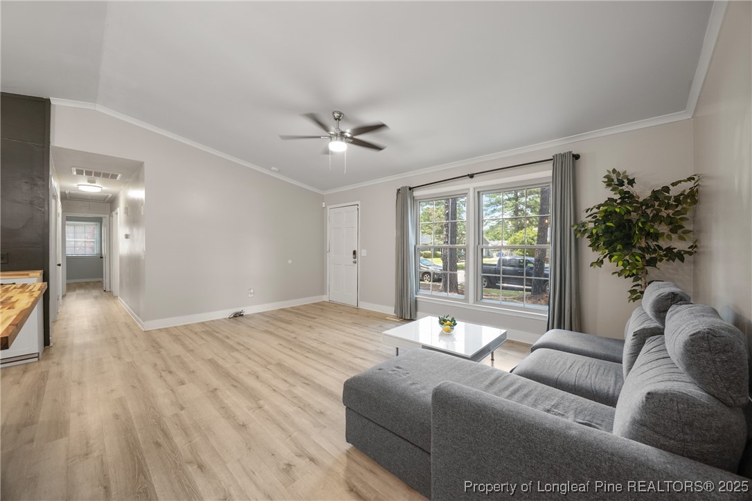 718 Buena Vista Drive