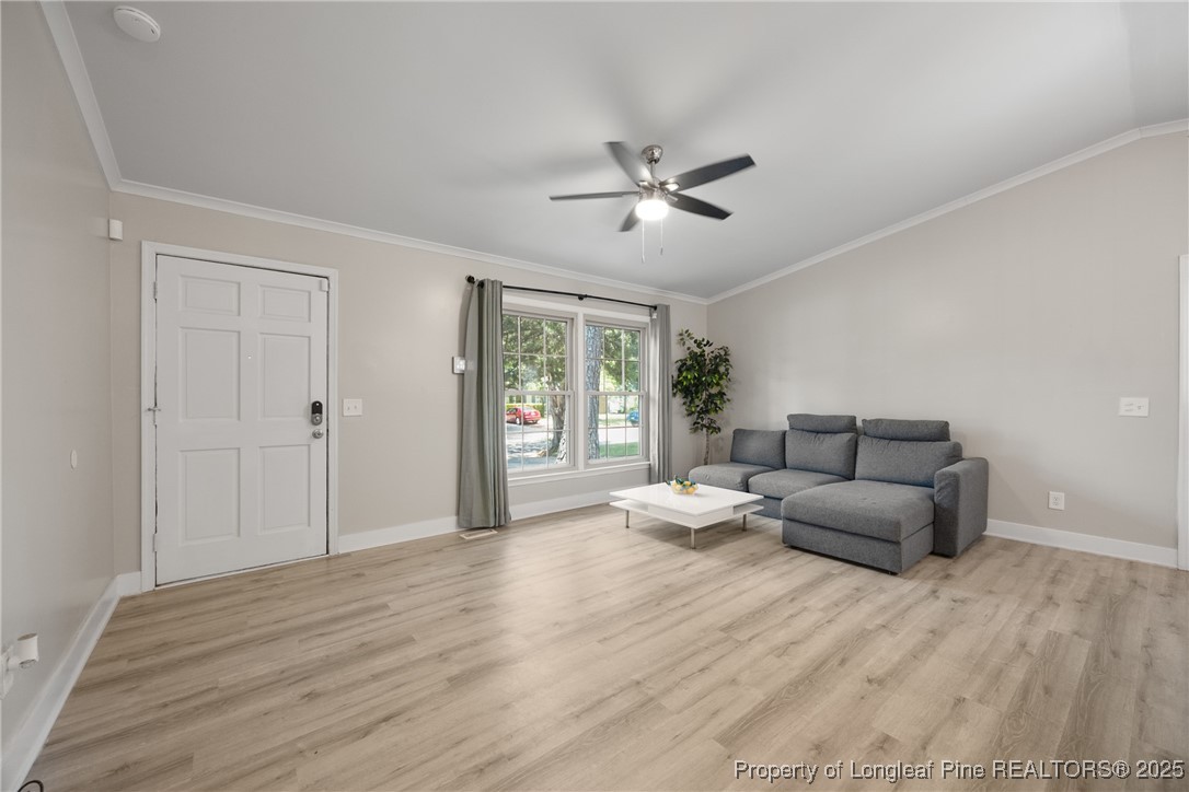 718 Buena Vista Drive